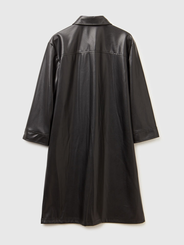 DRESS Women image number 2